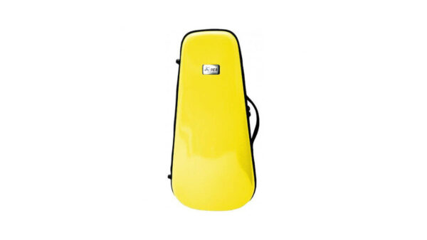 Estuche K-ses Premium para Trompeta + sordina