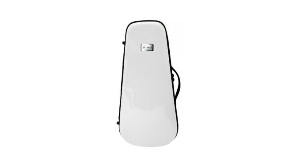 Estuche K-ses Premium para Trompeta + sordina