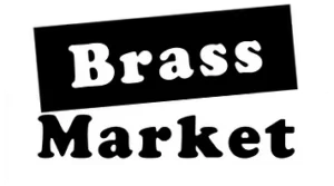 Brass Market