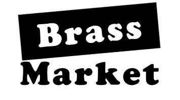 Brass Market