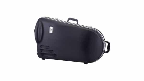 Jupiter JEP-1000L Euphonium