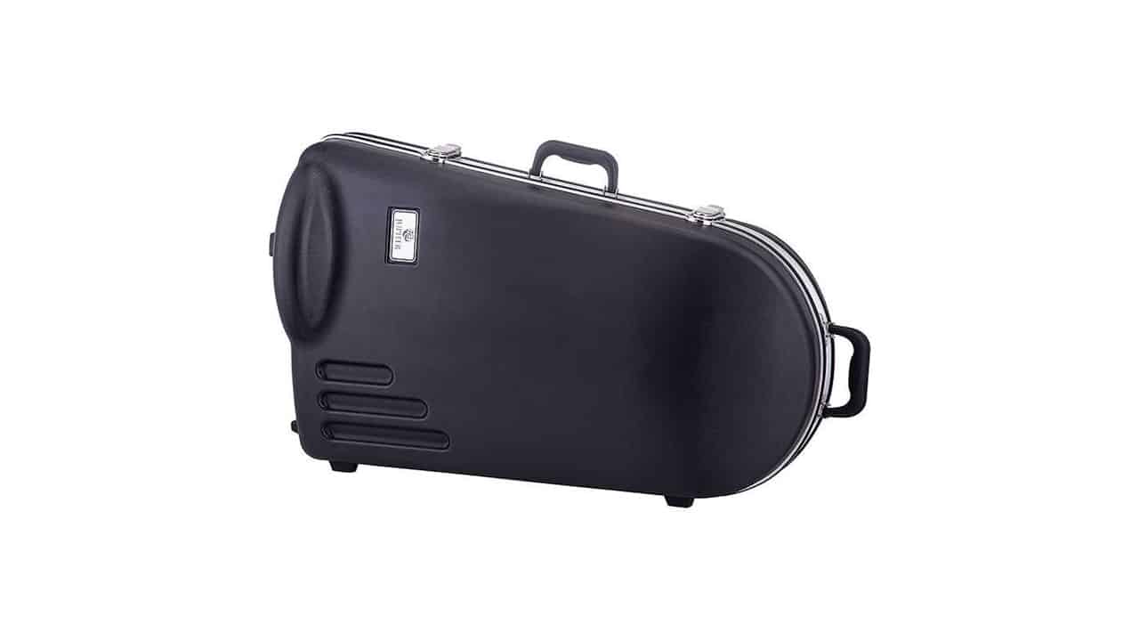 Jupiter JEP-1000L Euphonium - Image 2