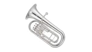 Baritone Júpiter JEP-1000S