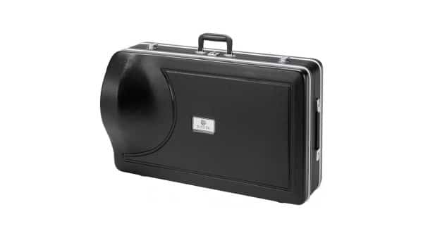 Jupiter JEP-1000S Euphonium