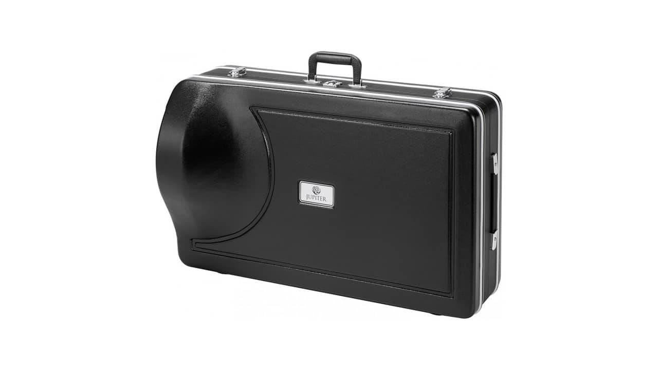 Jupiter JEP-1000S Euphonium - Image 2