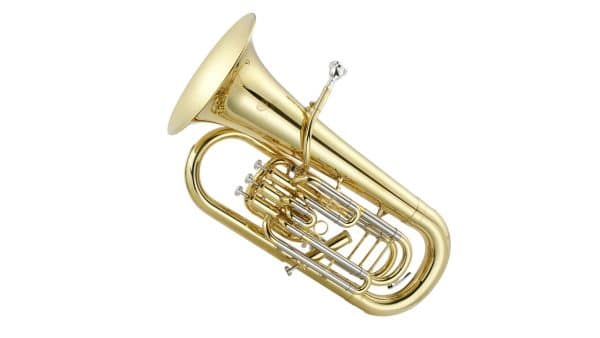 Jupiter JEP-1020L Euphonium