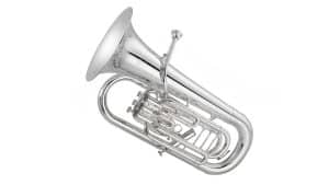 Baritone Júpiter JEP-1020S