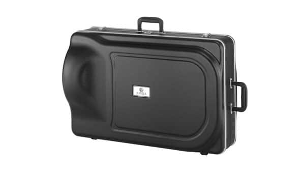 Baritone Júpiter JEP-1020L