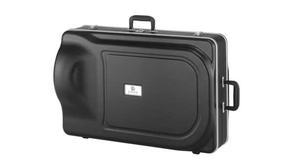 Baritone Júpiter JEP-1120L