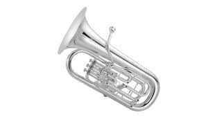 Baritone Júpiter JEP-1120S