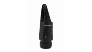 Mouthpiece Aizen SSSO Ebonite for saxophone soprano