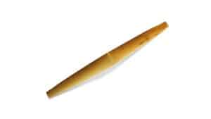 10 González gouged and molded oboe blades