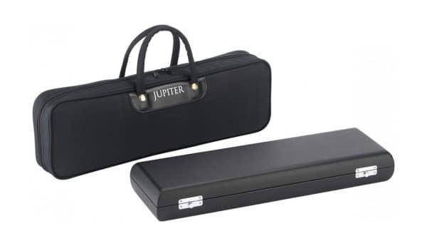 Jupiter JAF-1000E Alto Flute