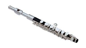 Jupiter JPC-1000 Piccolo Flute