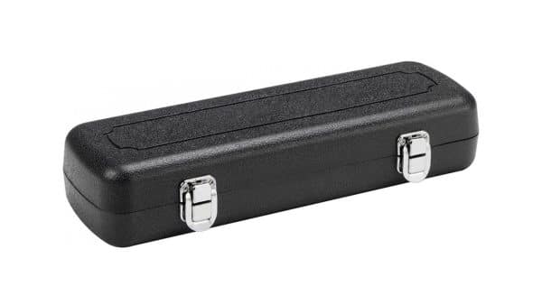 Jupiter JPC-1000 Piccolo Flute