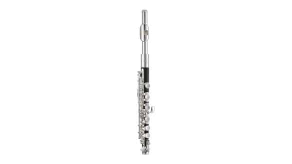 Jupiter JPC-1000 Piccolo Flute