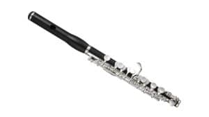Júpiter JFL-700RO Flute