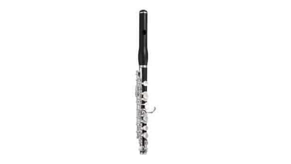 Júpiter JFL-700RO Flute