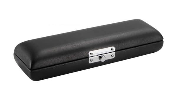 Júpiter JFL-700RO Flute