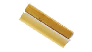 10 Palas para Fagot esgubiadas González