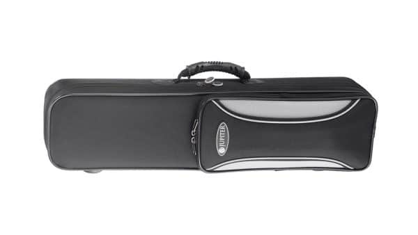 Sax soprano Júpiter JSS-1000Q