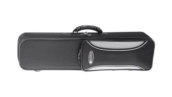 Saxo soprano Júpiter JSS-1100Q