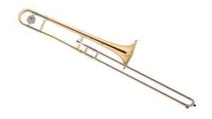 Trombón tenor de vara Júpiter JTB-730Q
