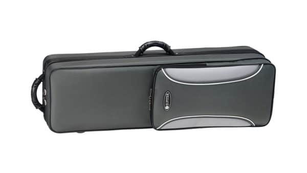 Jupiter JTB-500Q Slide Tenor Trombone