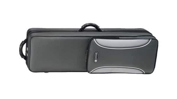 Jupiter JTB-700Q Slide Tenor Trombone