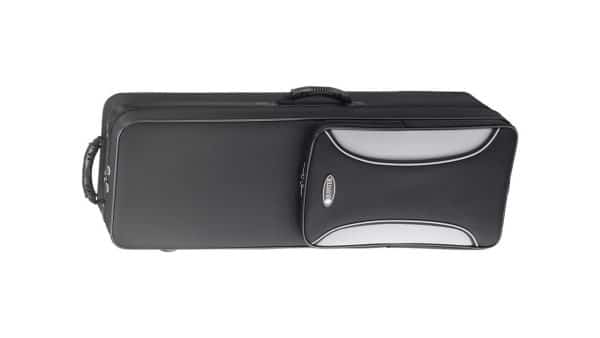 Jupiter JTB-1100FRQ Tenor Trombone B-flat/F