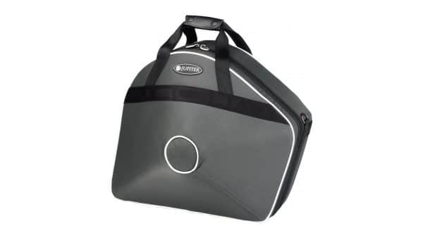 Trompa doble Júpiter JHR-1100DQ