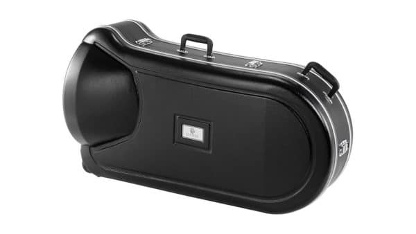 Tuba in C Jupiter JTU-1150 Gimli