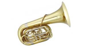 Tuba Júpiter JTU-1110