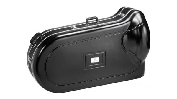 Jupiter Tuba JTU-1110