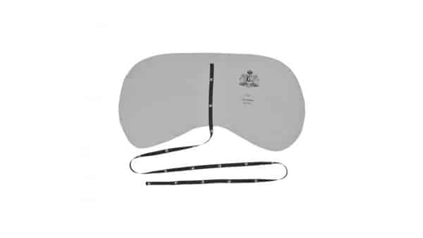 BG A-30L Cleaning Cloth for Tenor Saxophone