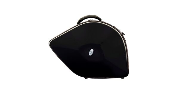 Estuche Bags Ev-II Metallic para Trompa con campana desmontable