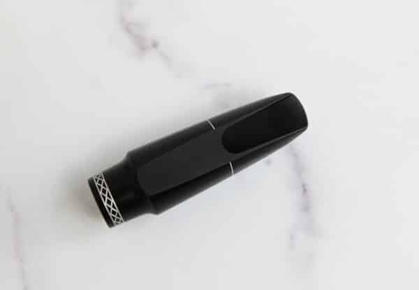 Boston Sax Shop S-Series Mouthpiece for tenor saxophone