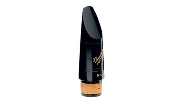 Boquilla Vandoren Tradicional para Clarinete