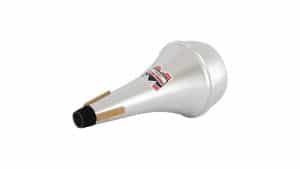 Denis Wick 5505 Straight Trombone Mute