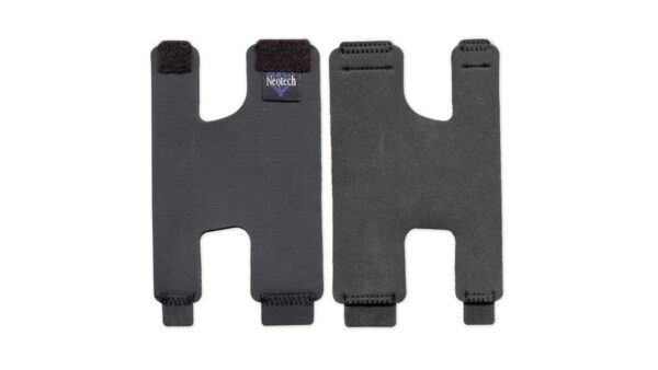 Neotech Brass Wrap for trumpet