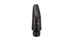 Rousseau 'Studio Jazz' Tenor Sax Mouthpiece
