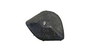 Estuche Bags Ev-II Basic Fusion para Trompa con campana desmontable