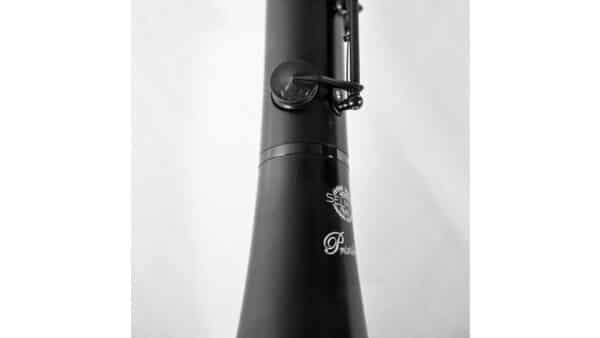 Clarinete en Sib Selmer Seles Presence - Llaves negras