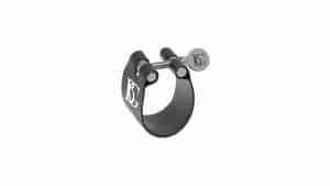 BG Flex Ligature for Bass Clarinet