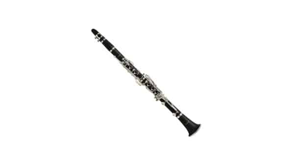 Clarinete en Sib Leblanc CL-650