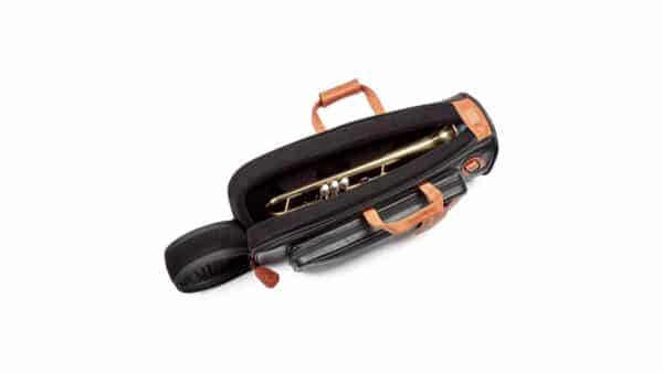 Funda GARD 1-ELK para Trompeta