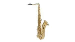 Selmer Axos Tenor Saxophone