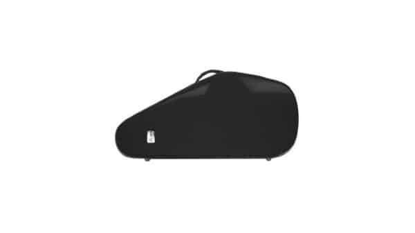 Estuche K-ses Premium para saxo alto
