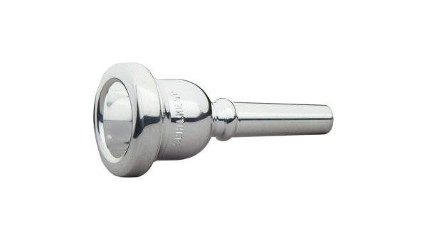 Boquilla Schilke para Trombón tubería estrecha - Serie Standard