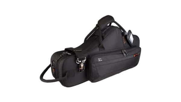 PROTEC Pro Pac PB304CT Case for alto saxophone